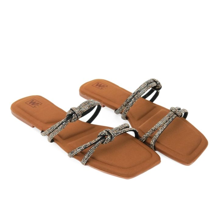 Walkeaze%20Women%20%20Formal%20Slippers%20for%20Women%20%20-%2041201S%20-%20Image%203