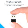 TECHKEY Mini PEN Stick Drives 8GB 16GB 64GB 32GB Usb-Flash-Drive Usb-Key Memory Stick Storage Device Hot sell WaterProof. 