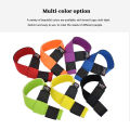 MeterMall Boat Kill Switch Wrist Strap Outboard Motor Engine Safety Stop Tether For Boat Lanyard Kill Switch Marine Jet Ski Lanyard. 