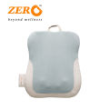 Backee Back Massage Cusion by Zero Healthcare. 