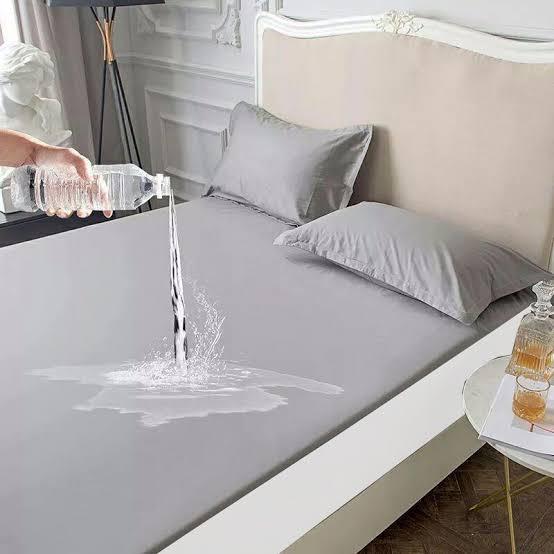 Waterproof%20mattress%20cover%20single%20king%20queen%20fitted%20sheet%20anti%20allergy%20anti%20dust%20-%20Image%202