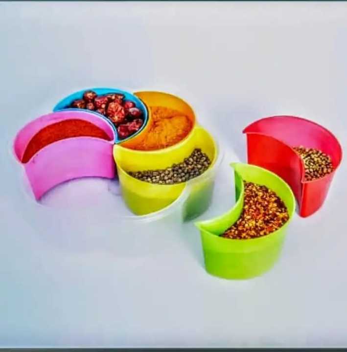 6%20In%201%20Partition%20Kitchen%20Seasoning%20Box%20Masala%20Box%20Set%206%20Grid%20Portion%20Spice%20Jar%20Container%20Square%20Pepper%20Pot%20Box%20Spice%20Rack%20Kitchen%20Storage%206%20Compartments%20Salt%20Box%20Achar%20Jar%20Dry%20Fruits%20Box%20Soup%20Spices%20-%20Image%204