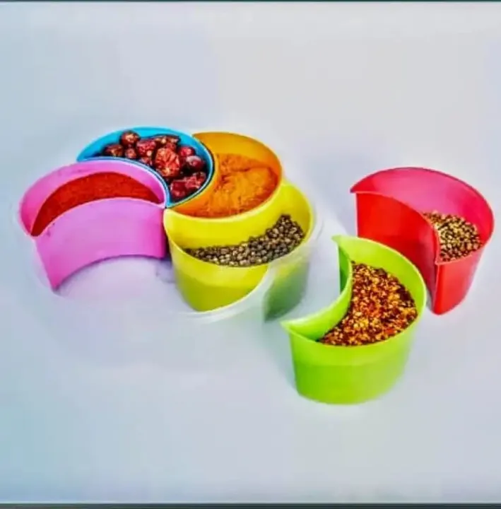 6%20In%201%20Partition%20Kitchen%20Seasoning%20Box%20Masala%20Box%20Set%206%20Grid%20Portion%20Spice%20Jar%20Container%20Square%20Pepper%20Pot%20Box%20Spice%20Rack%20Kitchen%20Storage%206%20Compartments%20Salt%20Box%20Achar%20Jar%20Dry%20Fruits%20Box%20Soup%20Spices%20-%20Image%204