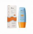 Sunscreen SPF 50+ Probuk Lightweight, Water Resistant & Non-Greasy Sun Cream, UVA & UVB Protection, Daily UV Protection Lotion for Face, Body, Neck & decollete, Hypoallergenic Formulas, 60g. 