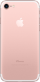 IPHONE 7 (NON PTA) 10/10 CONDITION WITH FREE CHARGER. 