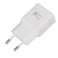 Samsung Fast Charge Travel Charger with USB-C cable 2 AMP. 