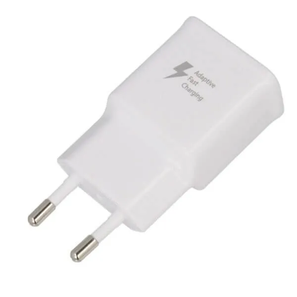 Samsung%20Fast%20Charge%20Travel%20Charger%20with%20USB-C%20cable%202%20AMP%20-%20Image%203