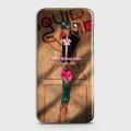 Samsung A5 2017 (A520) Cover - SkinLee HQ Hard Case - Is Child Play game - SKINLEE-696-1-234-36. 