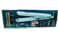 Original Professional 3D Hair Straightener Max 980°F. 