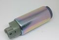 FUEL PUMP MOTOR FOR HONDA,TOYOTA,SUZUKI,HYUNDAI CARS. 