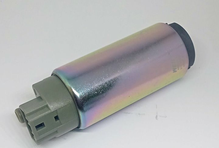 FUEL%20PUMP%20MOTOR%20FOR%20HONDA,TOYOTA,SUZUKI,HYUNDAI%20CARS%20-%20Image%203