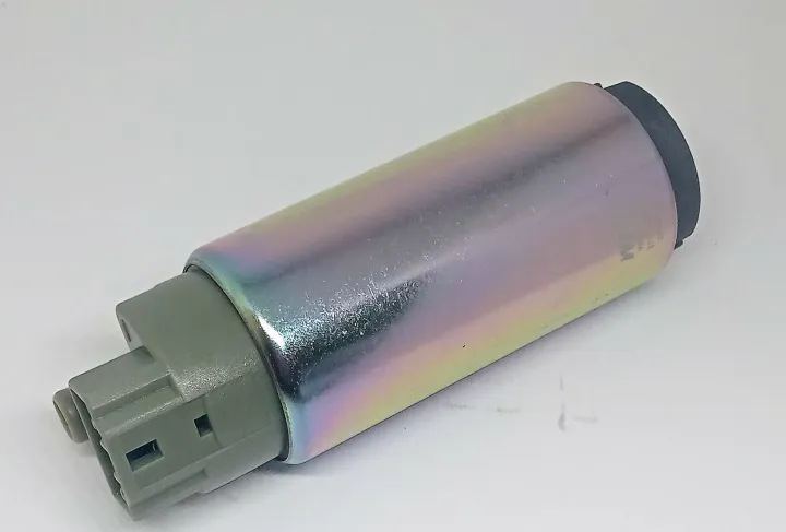 FUEL%20PUMP%20MOTOR%20FOR%20HONDA,TOYOTA,SUZUKI,HYUNDAI%20CARS%20-%20Image%203
