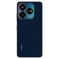 ZTE  Nubia V60 Design - 6.6" Inch Display -  6+10GB RAM - 256GB ROM. 