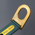 BathroomToilet Seat Lifter Toilet Lifting Device Avoid Touching Toilet Lid Handle Home Bathroom Accessories Cleaning Tools. 