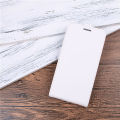 For Wiko View Prime Case Wiko View Prime Cover 5.7 inch Luxury PU Leather Back Cover Phone Case For Wiko View Prime Case Flip. 