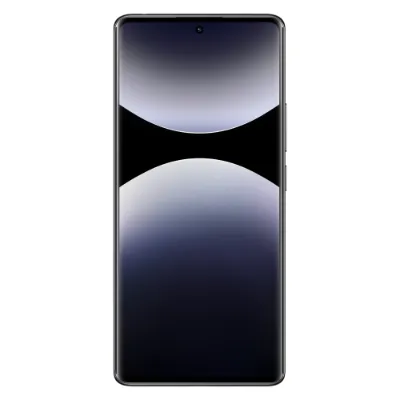 Redmi%20Note%2014%20Pro%208GBRAM%20256GB%20ROM%206.67"%20AMOLED%20display%205500mAh%20(typ)%20Battery%20PTA%20Approved%20Official%20One%20Year%20Brand%20Warranty%20-%20Image%209