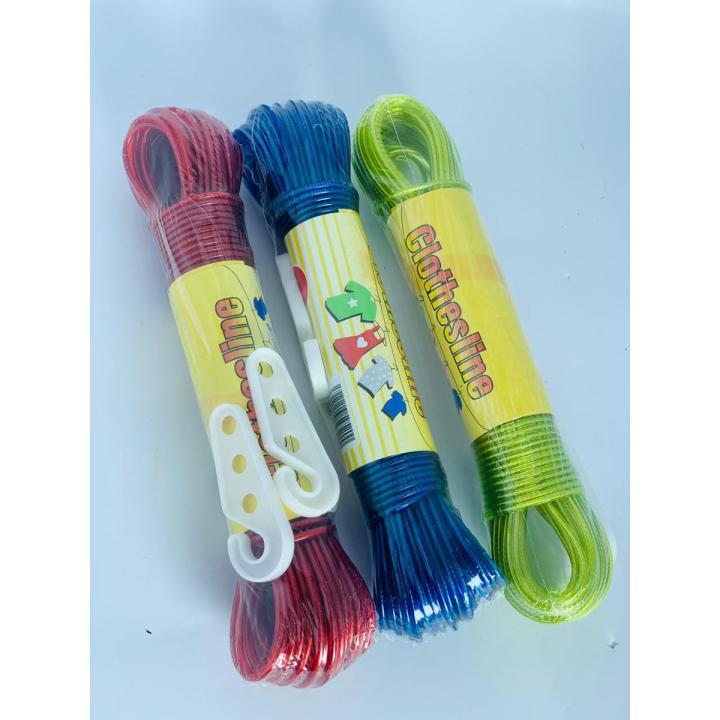 Cloth%20Wire%2020%20Meters%20Strong%20Wet%20Cloth%20Laundry%20Rope%20Coated%20Metal%20Cloth%20Drying%20Wire%20-%20Image%209