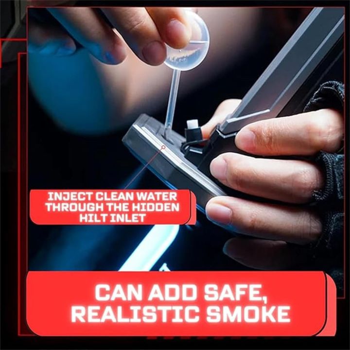 Sparkblade%20LED%20Talwar%20Sword%2031.5%20Inch%20Toy%20Sword%20with%20Sparks%20Smoke%20and%20Flash%20Effects%20for%20Boys%20-%20Image%207