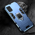 Samsung  Galaxy A51 Armor Case | Mobile Case For Samsung Galaxy A51. 