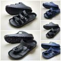 Unisex Birkenshoes Slipper. 