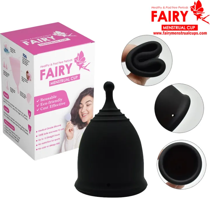Imported%20Menstrual%20cup%20Small%20Large%20Medium%20Silicon%20Menstrual%20Cups%20Large%20UK%20-%20Image%205