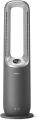 Philips Air Performer 8000 series 3-in-1 Air Purifier, Fan and Heater - AMF870/35. 