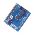 For Xilinx XC9572XL CPLD Development Board Learning Board. 