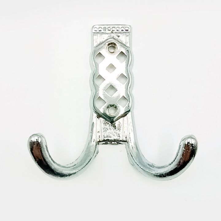 Towel,%20coat,%20and%20clothing%20hooks%20for%20wall,%20door,%20bathroom,%20and%20kitchen%20-%20Image%204