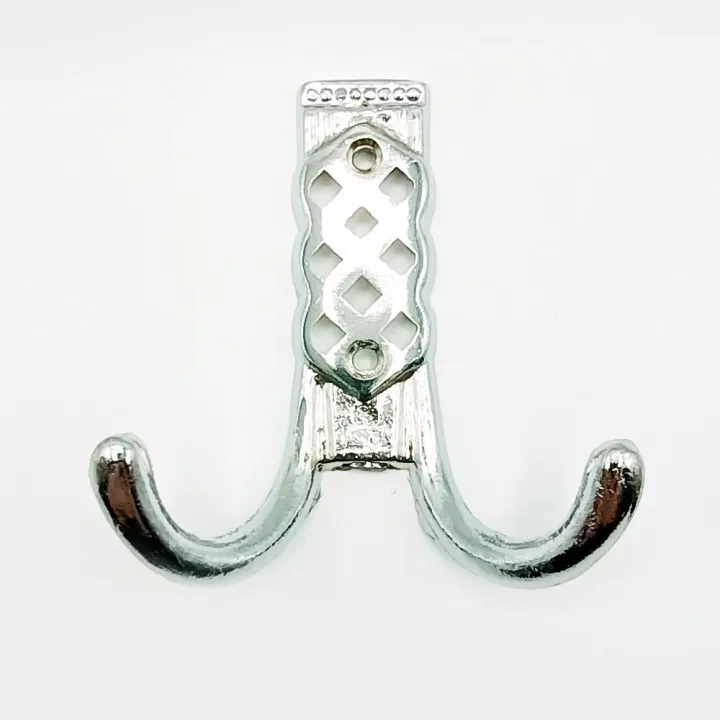 Towel,%20coat,%20and%20clothing%20hooks%20for%20wall,%20door,%20bathroom,%20and%20kitchen%20-%20Image%204