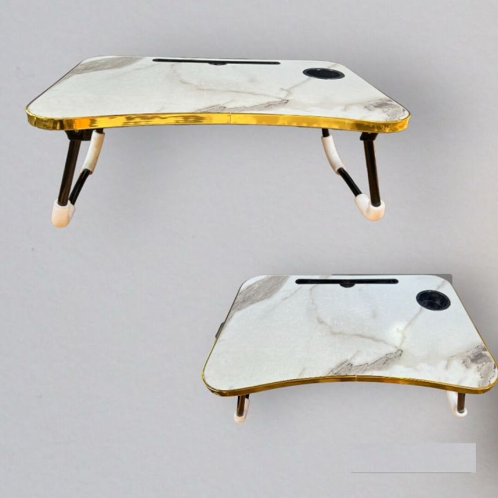 Laptop%20Table%20Laptop%20Stand%20Folding%20Laptop%20Table%20Bed%20Table%20Portable%20Flexible%20Wooden%20Laptop%20Bean%20bag%20Pakistan%20-%20Image%205