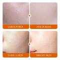 Bioaqua Vitamin C White Brighten Face Serum 30ml BQY38432. 