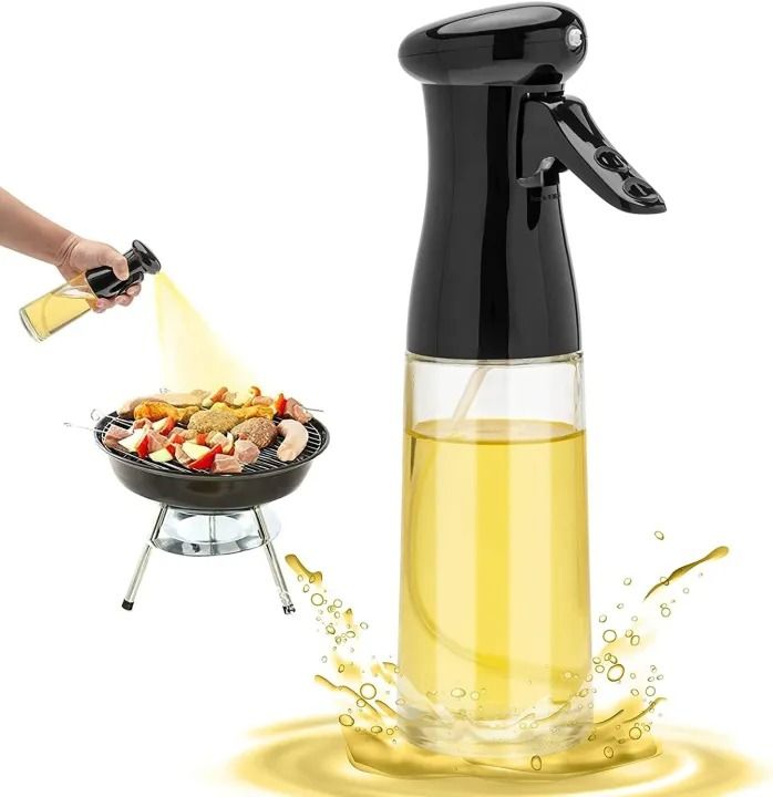 Oil%20Sprayer%20bottle%20for%20Cooking%20(200ml)%20Olive%20Oil%20Spray%20Bottle%20Continuous%20Spray%20with%20Portion%20Control,%20Suitable%20for%20Multiple%20Scenarios.%20Highly%20Trusted%20by%20Chefs%20-%20Image%208