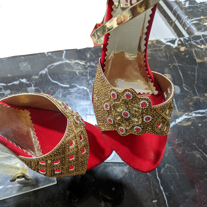 FATTIMA%20COLLECTION%20Fancy%20Women%20High%20Heel%20%20Bridal%20Sandal%20Best%20For%20Women%20Fashion%20Wedding%20Wear%20For%20Women%20-%20Image%205