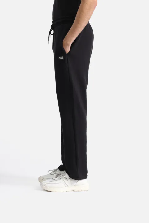 Ismails%20Clothing%20Men%20-%20MEN%20COORD%20SET%20TROUSER%20-%20Image%202