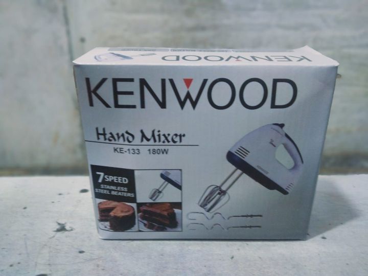 Kenwood%20Hand%20Mixer%20%7C%20Multifunctional%20Electric%20Mixer%20with%20Stainless%20Steel%20Blades%20&%20Easy%20Clean%20Design%20-%20Image%203
