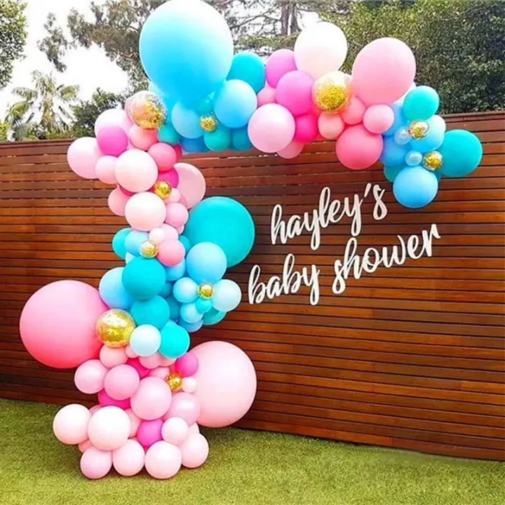 5m%20Balloon%20Chain%20Tape%20Clear%20One/Two%20Holes%20Arch%20Connect%20Strip%20Balloon%20Holder%20Party%20Supplies%20Decoration%20Accessories%20-%20Image%206