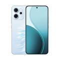 OPPO Reno14 F 5G | 8GB RAM + 256GB ROM. 