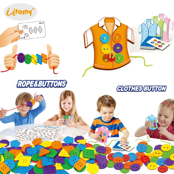Clothes%20%20Button%20Board%20Game%20Basic%20&%20Life%20Skills%20Toys%20lacing%20activity%20game%20Educational%20toy%20Montessori%20Learning%20games%20for%20kids%20-%20Image%205