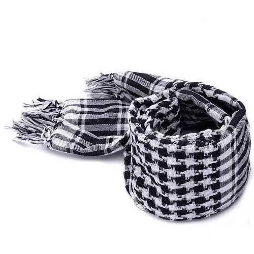 Arab%20Shemagh%20Keffiyeh%20Tactical%20Palestine%20Scarf%20Shawl%20Kafiya%20Wrap%20Hot%20in%20pakistan%20-%20Image%203