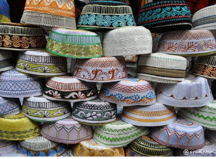 Islamic%20muslim%20%20cap%20for%20prayer%2006%20piece%20-%20Image%204