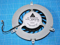 ORIGINAL Sony PlayStation 3 PS3 - Cooling Fan 17 Blades. 