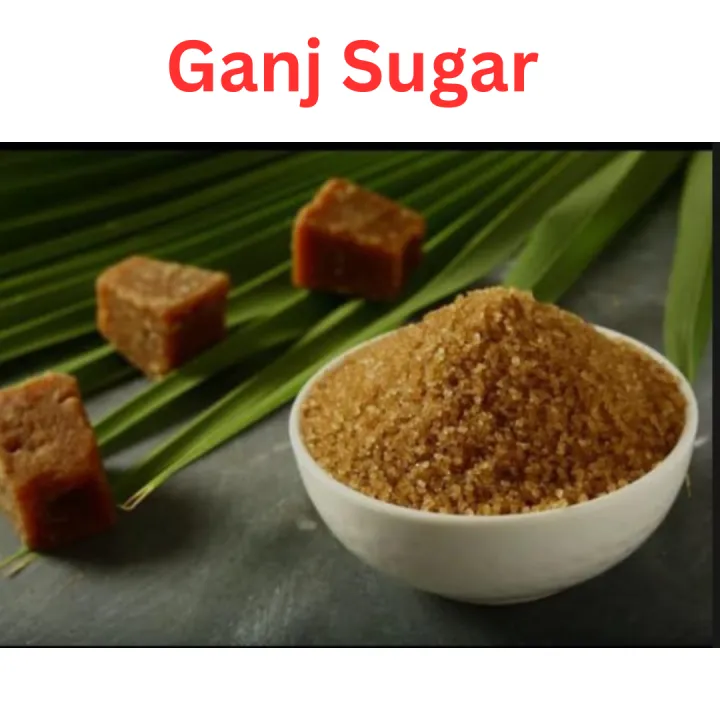 Ganj%20Sugar%20Powdered%20Brown%20Pure%20Cane%20Sugar%20(Organic%20Shakkar)%20-%20500g%20-%20Image%206