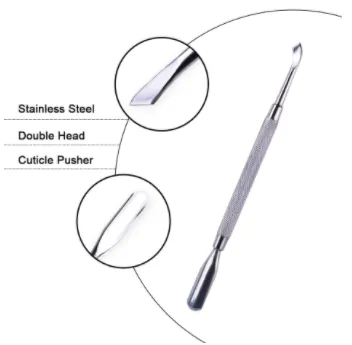 Cuticle%20Pusher%20Nail%20Art%20&%20Uv%20Gel%20Nail%20Polish%20Remover%20Tool%20for%20Fingernail%20Polish%20Manicure%20Pedicure%20Cuticle%20Trimmer%20Nail%20Art%20Tools,%20Stainless%20Steel%20Cuticle%20Pusher%20Double%20Head%20Spoon%20Remover%20Tools%20For%20Nail%20Care%20-%20Image%206