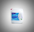 Super Clean Toilet Cleaner Cool Mint Fragrance - 20 litre. 