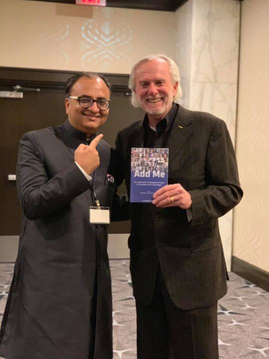 Add%20Me%20Book%20-%20Image%204