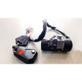Alter Switch For 70cc and 125 cc Motor Bike. 