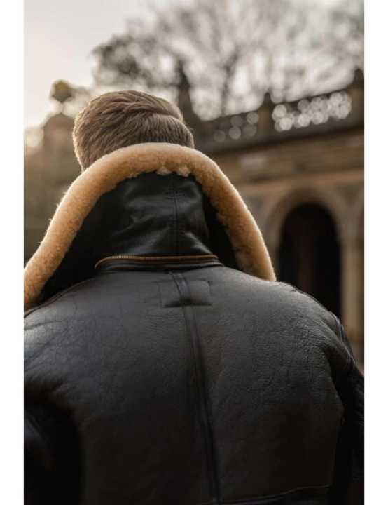 New%20Best%20style%202023%20good%20Leather%20Jacket%20100%25%20Leather%20Men%20Winter%20Jacket,%20Long%20Lapel,%20Zipper,%20Pocket%20Decoration,%20Warm%20Leather%20Jacket%20-%20Image%206