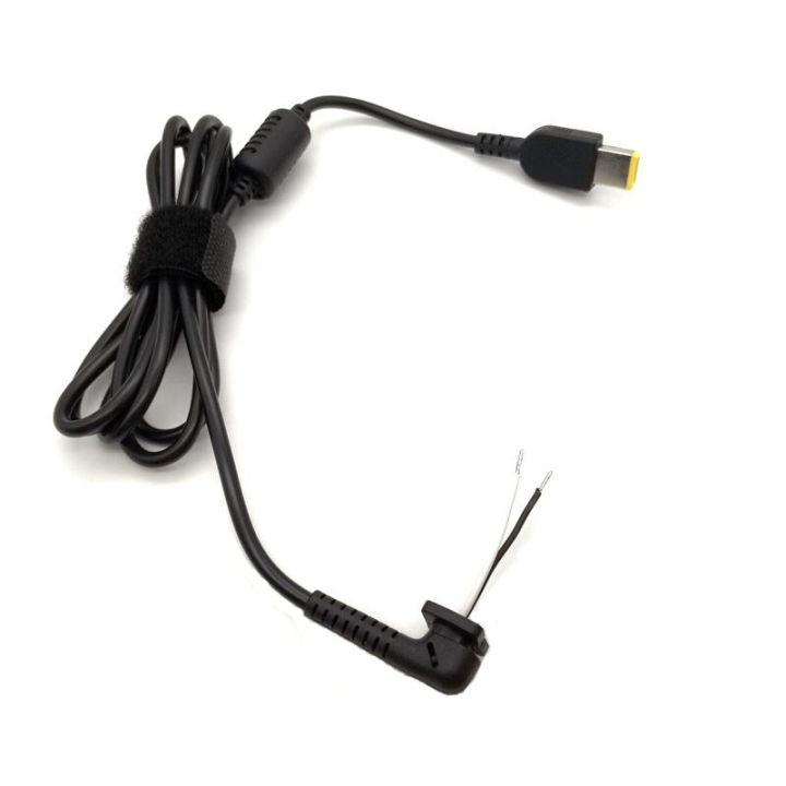 DC%20Power%20cable%20Jack%20Plug%20USB%20Pin%20Square%20Power%20Supply%20Connector%20Cable%20for%20Lenovo%20New%2020V%20Laptop%20Charger%20DC%20Cord%20Cable%201.5m%20-%20Image%207
