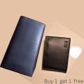 wallet for men amazing genuine leather wallet. 