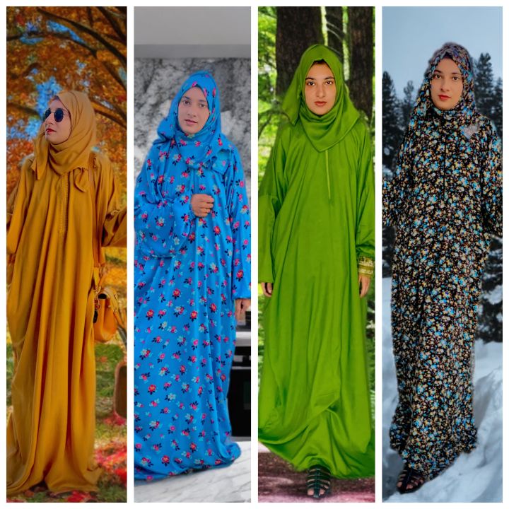 gulf%20abaya%20collection%20-%20Image%204
